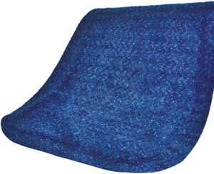 Discount Hog Heaven Plush Anti-Fatigue Mats